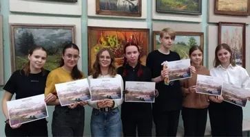 https://ognikubani.ru/wp-content/uploads/2021/11/ognikubani.ru-31-1