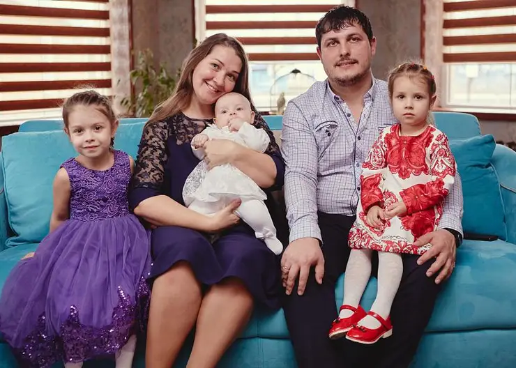 https://ognikubani.ru/wp-content/uploads/2020/08/40437a4eb2efc871885266b90cee8613