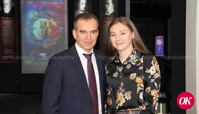 Уроки большой журналистики
