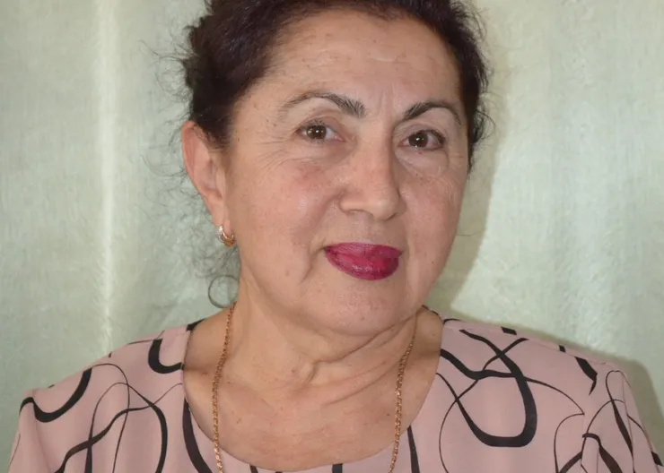 https://ognikubani.ru/wp-content/uploads/2023/04/Даниелян