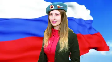 https://ognikubani.ru/wp-content/uploads/2023/03/flag_rossii_8_21182638_1_11