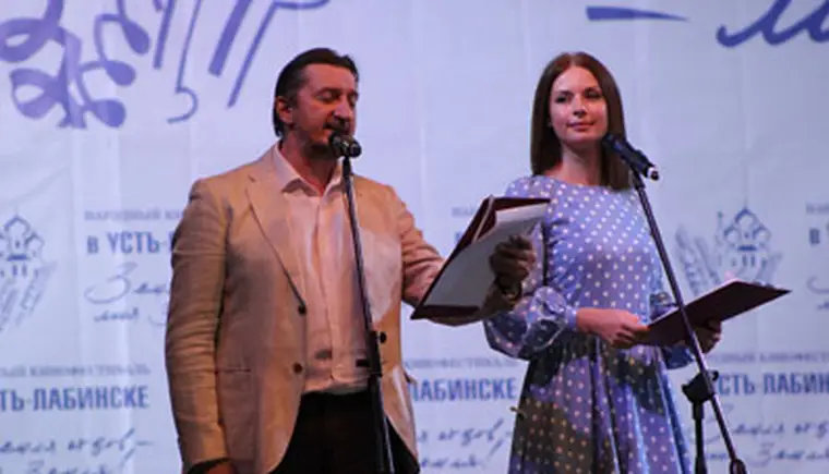 http://www.ognikuban.tw1.ru/wp-content/uploads/2016/09/PcdaiDjA3uE