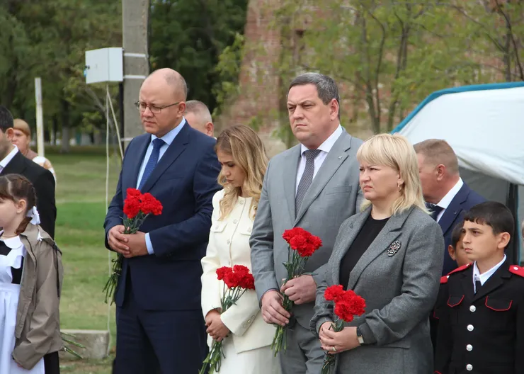 одобрено 2
