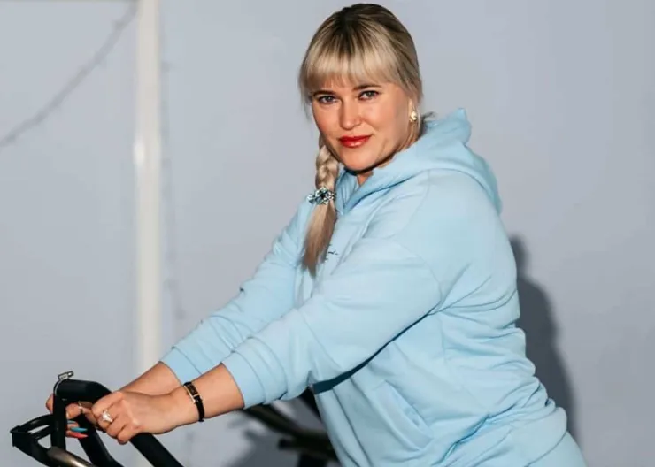https://ognikubani.ru/wp-content/uploads/2022/03/ognikubani.ru-2-5