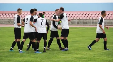 https://ognikubani.ru/wp-content/uploads/2022/10/photo_2022-10-14_09-58-03