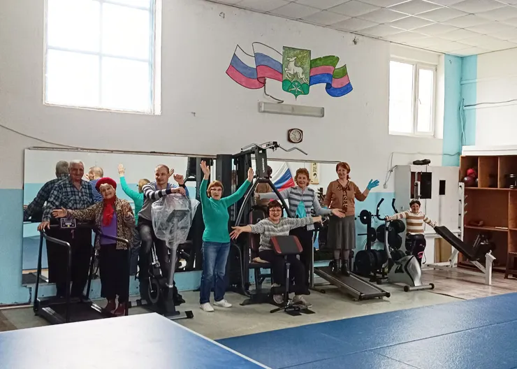https://ognikubani.ru/wp-content/uploads/2023/04/WhatsApp-Image-2023-04-06-at-14.34.22-1_2