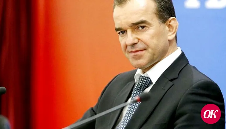 Вениамин Кондратьев: С 21 июня ослабим контроль для отдыхающих, препятствий для передвижения по краю не будет