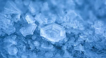 https://ognikubani.ru/wp-content/uploads/2022/12/ice-6538605_1280