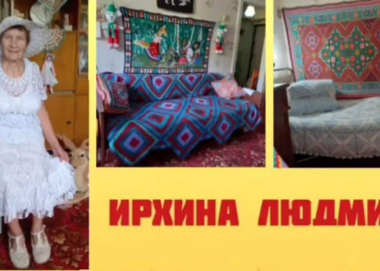 https://ognikubani.ru/wp-content/uploads/2021/10/ognikubani.ru-10-8