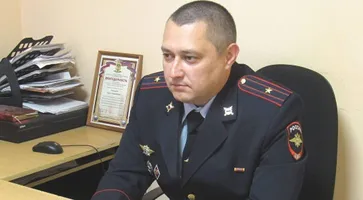 https://ognikubani.ru/wp-content/uploads/2021/11/ognikubani.ru-20-2