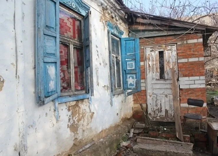 http://www.ognikuban.tw1.ru/wp-content/uploads/2015/02/IMG_1078