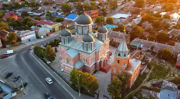 https://ognikubani.ru/wp-content/uploads/2021/11/ognikubani.ru-22-1