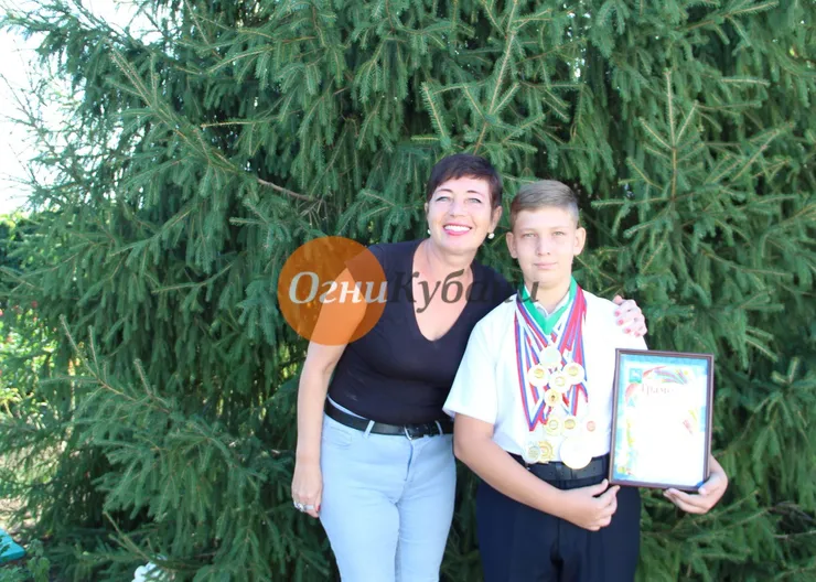https://ognikubani.ru/wp-content/uploads/2019/09/IMG_3896_1