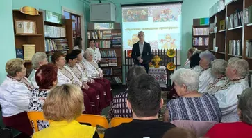 https://ognikubani.ru/wp-content/uploads/2022/05/ognikubani.ru-4-15