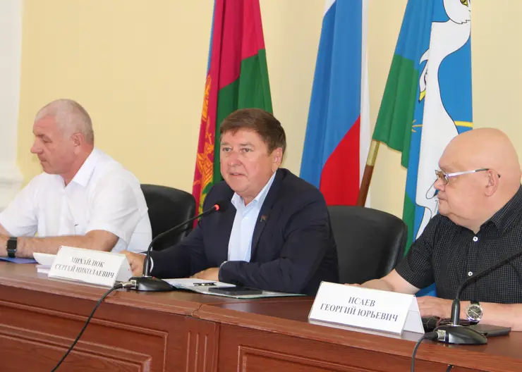 https://ognikubani.ru/wp-content/uploads/2022/06/IMG_6111_1