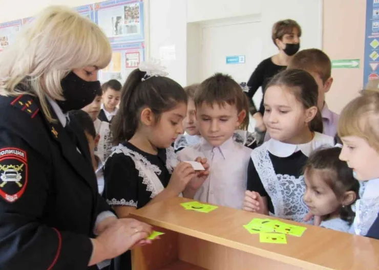 https://ognikubani.ru/wp-content/uploads/2021/03/ognikubani.ru-14