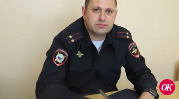 Правоохранители рассказали, как распознать фальшивки