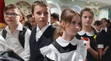 https://ognikubani.ru/wp-content/uploads/2022/09/6e5d7bd0-c17c-4838-9b4c-3fa831b9fa34_1