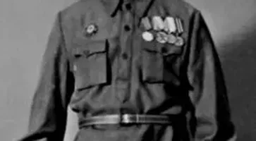 Фото Щеголев А.И.