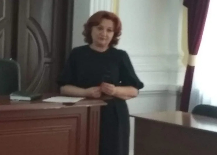 https://ognikubani.ru/wp-content/uploads/2021/11/ognikubani.ru-24