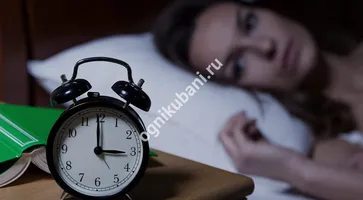 https://ognikubani.ru/wp-content/uploads/2019/11/a1ecffdc2218ec6456afded7e4939f97ffdc23dd