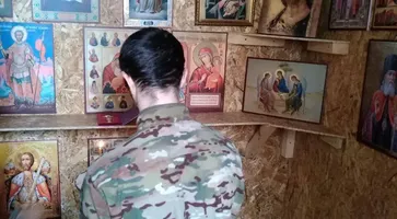 photo_2025-04-23_14-22-17