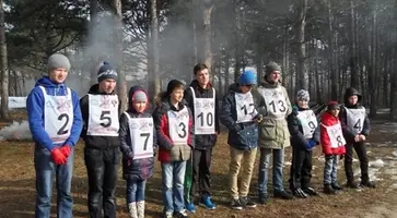 http://www.ognikuban.tw1.ru/wp-content/uploads/2015/02/SDC10493