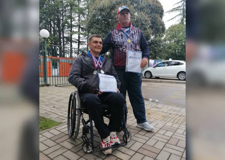 https://ognikubani.ru/wp-content/uploads/2023/05/photo_5397934453055146676_y
