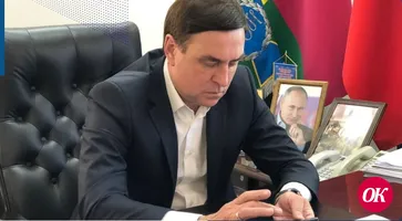 Каждый год в декабре на Кубани открывается краевая акция «Доброелка» благотворительного фонда «Край Добра»