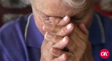 Кропоткинский городской суд рассмотрел дело в отношении группы лиц, совершивших кражу 770 тысяч рублей у пенсионерки