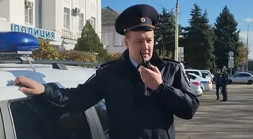 ТОКАРЕНКО
