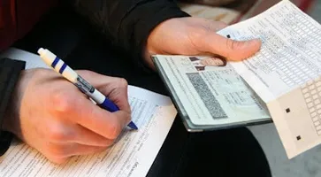 https://ognikubani.ru/wp-content/uploads/2023/07/ОВМ-1