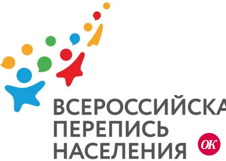 Задачи перед стартом: в Правительстве РФ обсудили подготовку к переписи
