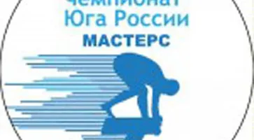 http://www.ognikuban.tw1.ru/wp-content/uploads/2017/06/GLA5025waswas