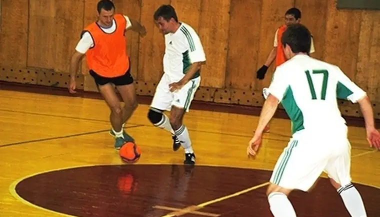 http://www.ognikuban.tw1.ru/wp-content/uploads/2015/02/wwwwwe566565