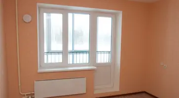 https://ognikubani.ru/wp-content/uploads/2021/12/ognikubani.ru-58-1
