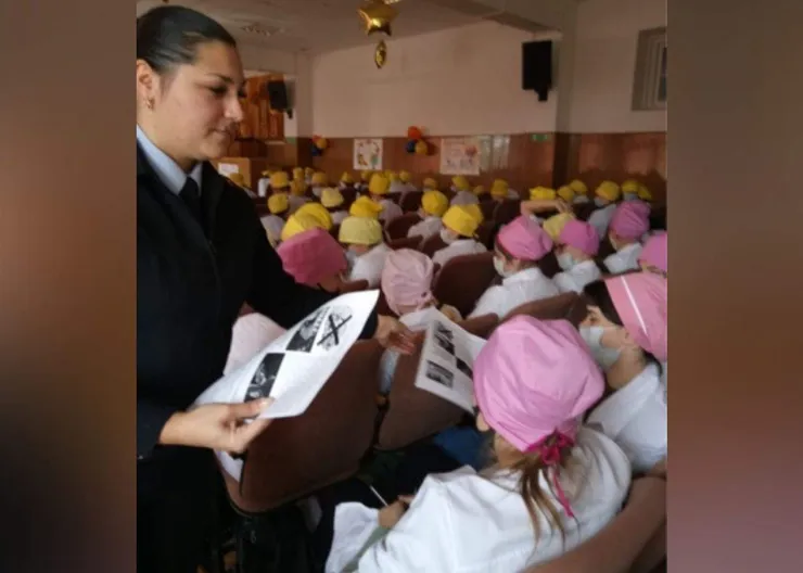 https://ognikubani.ru/wp-content/uploads/2021/10/ognikubani.ru-4-8