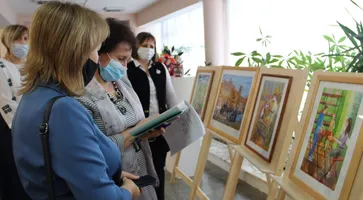 https://ognikubani.ru/wp-content/uploads/2021/11/ognikubani.ru-4-12