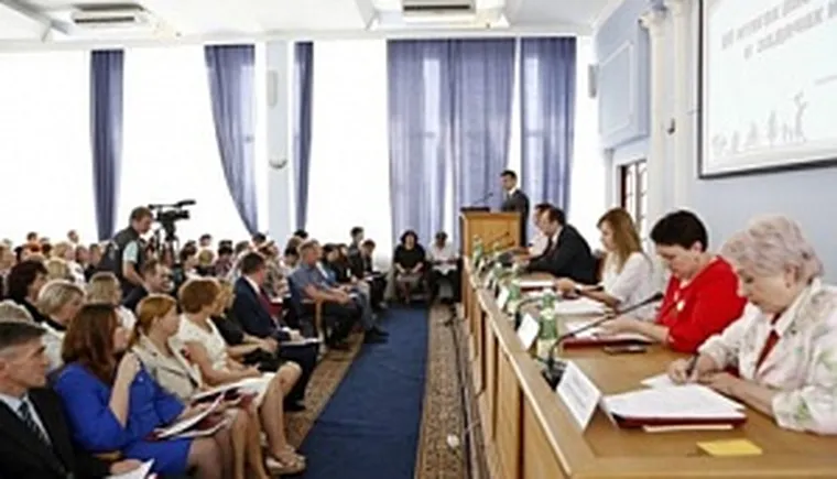 http://www.ognikuban.tw1.ru/wp-content/uploads/2017/05/68414625b11850020895182af3a96f86
