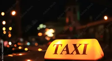 1000_F_182840492_V54ZyOULdcFmK28wo9L1miINWdRBIxHe (1)