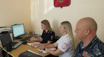Я МАША И А,П,