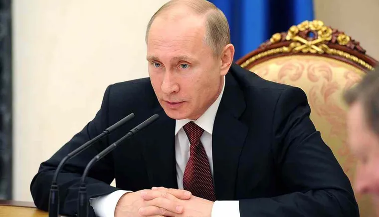 https://ognikubani.ru/wp-content/uploads/2020/06/Vladimir-Putin-9