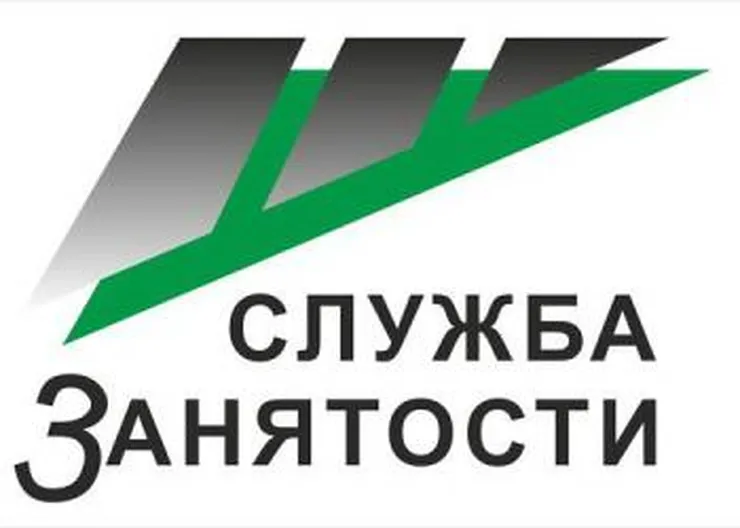https://ognikubani.ru/wp-content/uploads/2022/09/af50a9302f3ff8f16ddf4b91e815f4dc