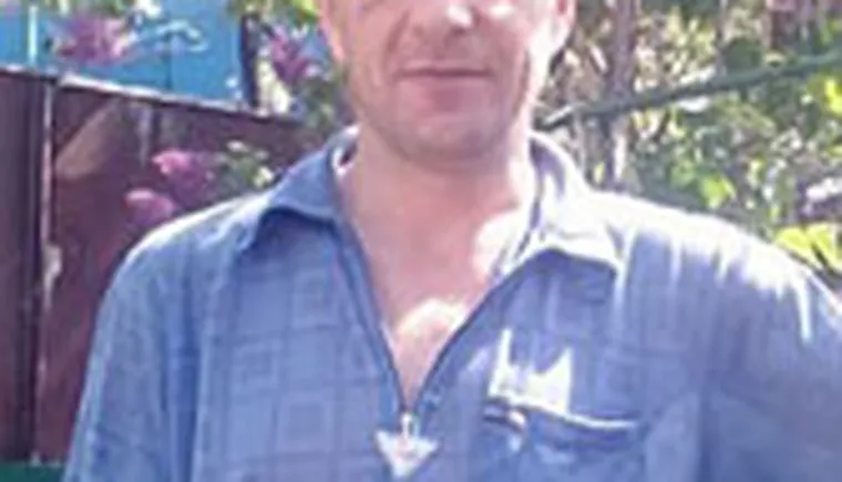 http://www.ognikuban.tw1.ru/wp-content/uploads/2017/04/roziskq32653312_IMG_2541