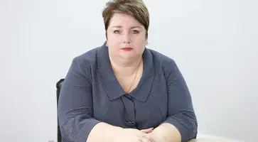 https://ognikubani.ru/wp-content/uploads/2020/06/I1Q0063