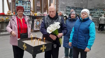 https://ognikubani.ru/wp-content/uploads/2023/04/547063a9-5c38-4a30-8d4f-ebf4c79ce3f8_1
