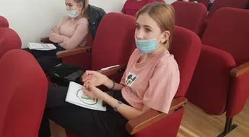 https://ognikubani.ru/wp-content/uploads/2020/10/WhatsApp-Image-2020-10-30-at-15.00.33