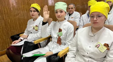 WhatsApp Image 2025-02-06 at 11.44.21 (2)