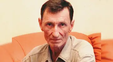 https://ognikubani.ru/wp-content/uploads/2022/10/2022-09-22_001_1