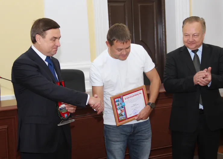 https://ognikubani.ru/wp-content/uploads/2022/10/IMG_0723_1